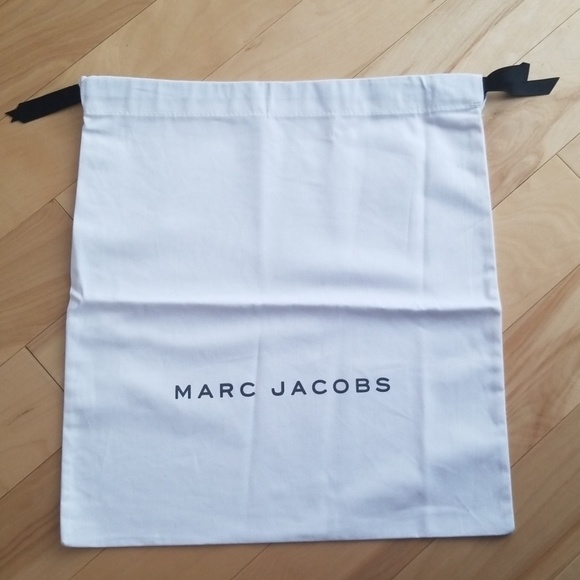 MARC JACOB BOOTIES SIZE 8 - Picture 7 of 7